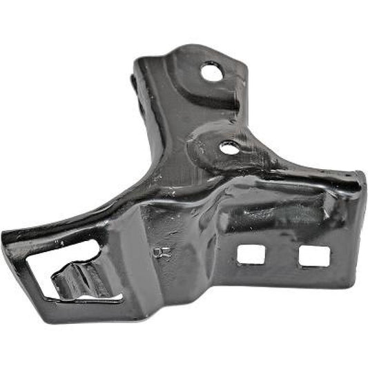 5214642030 HALTER VORN LI.     RAV 4, 04. Jun 6686163