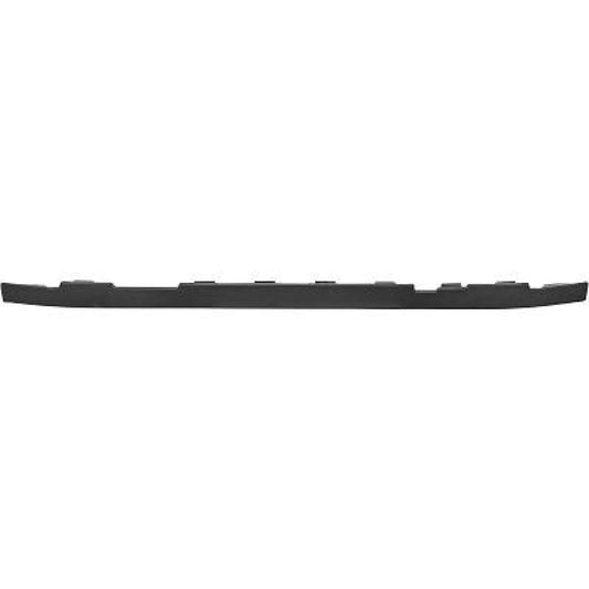 H1BB17778A1A SPOILER VORN       FIESTA, 17-22 1407054