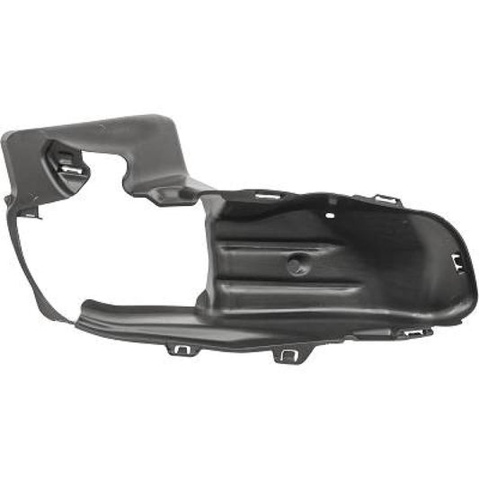 9803474680 LUFTFÜHRUNG VO.RE.  P.308, 13-17 4236036