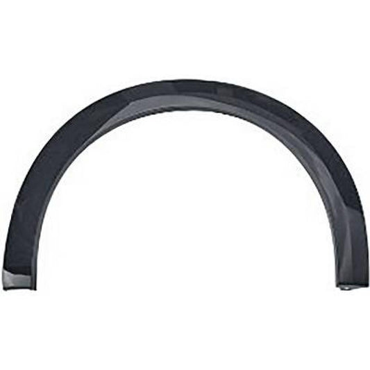 98233005XY RADL.LEISTE H.LI.  P. 208, 19->> 4228165