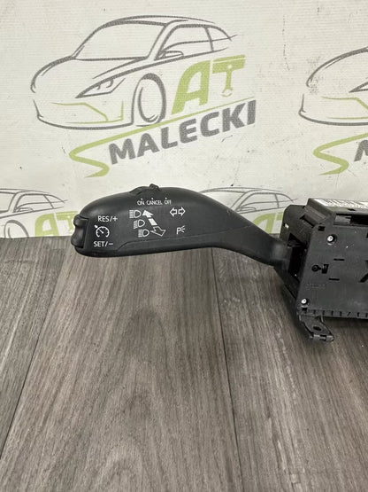6Q0953503EG Lenkstockschalter Vw Polo 6R Seat Ibiza 6J