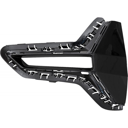 51117464203 STOßFÄNGERGITTER LI.  G20, 2019-2022 1219043