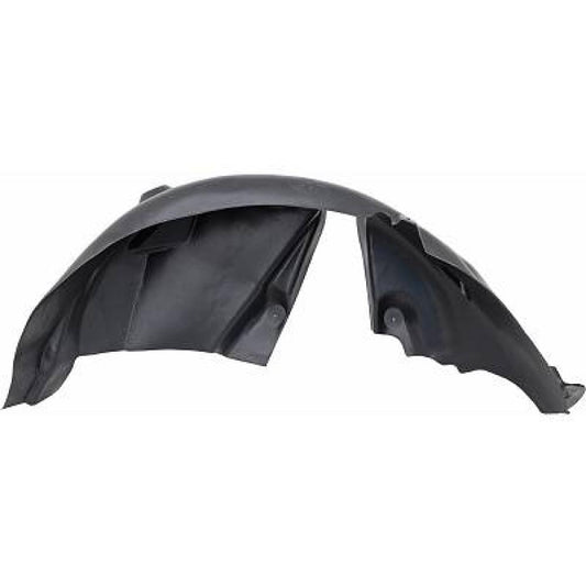 767483362R RADHAUSSCHALE H.LI.  CLIO, 13-19     NICHT FÜR KOMBI; 4416209