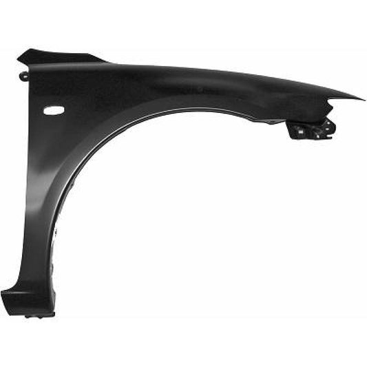 GJ6A-52-111E KOTFLÜGEL RE.     MAZDA 6, BJ. 02. Aug 5625006