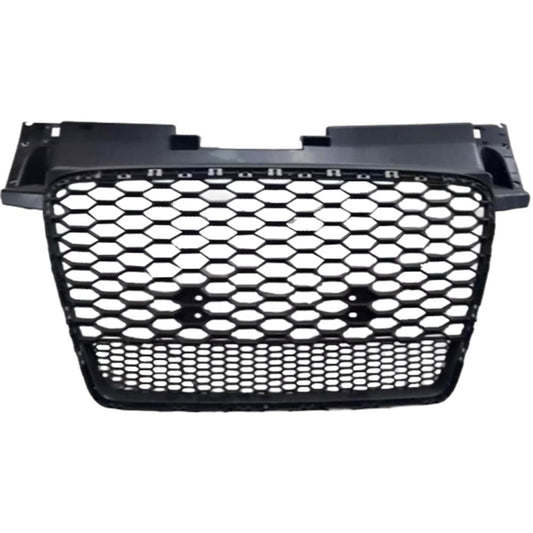 SPORTKÜHLERGRILL PASSEND FÜR AUDI TT & TTS 06-14, 1041241