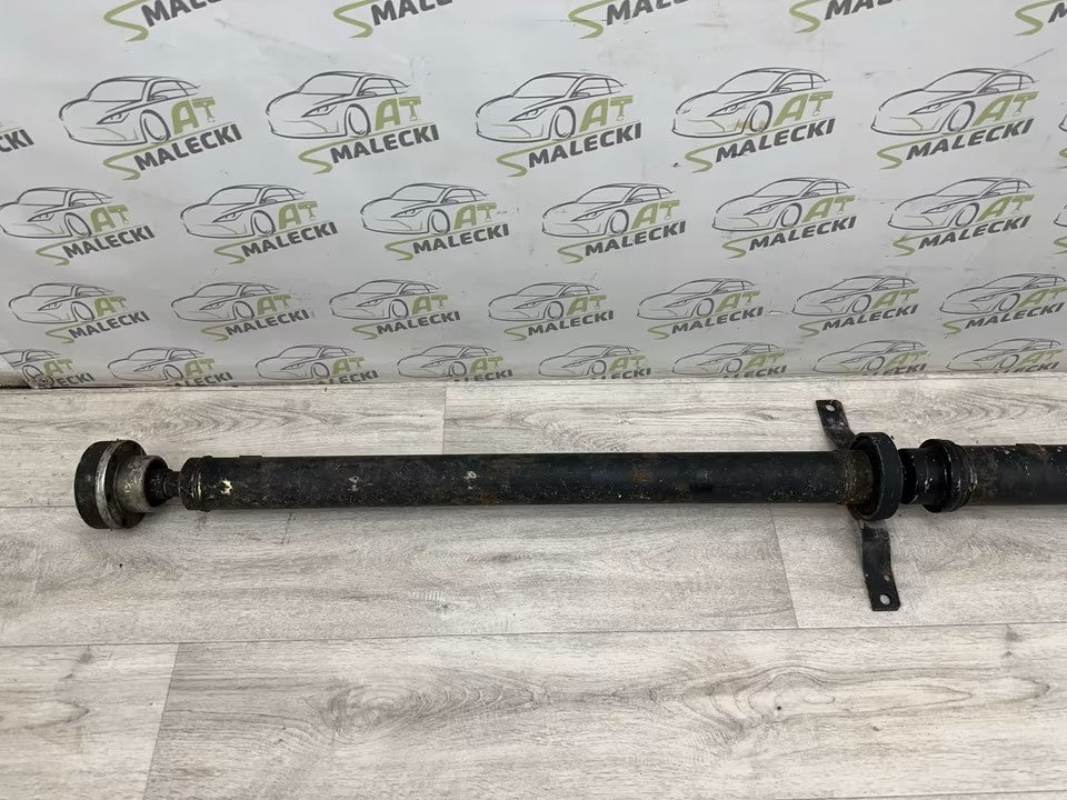 3D7521101G Kardanwelle Welle Vw Phaeton 3D Long 3,0 Tdi 1970mm