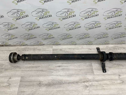 3D7521101G Kardanwelle Welle Vw Phaeton 3D Long 3,0 Tdi 1970mm