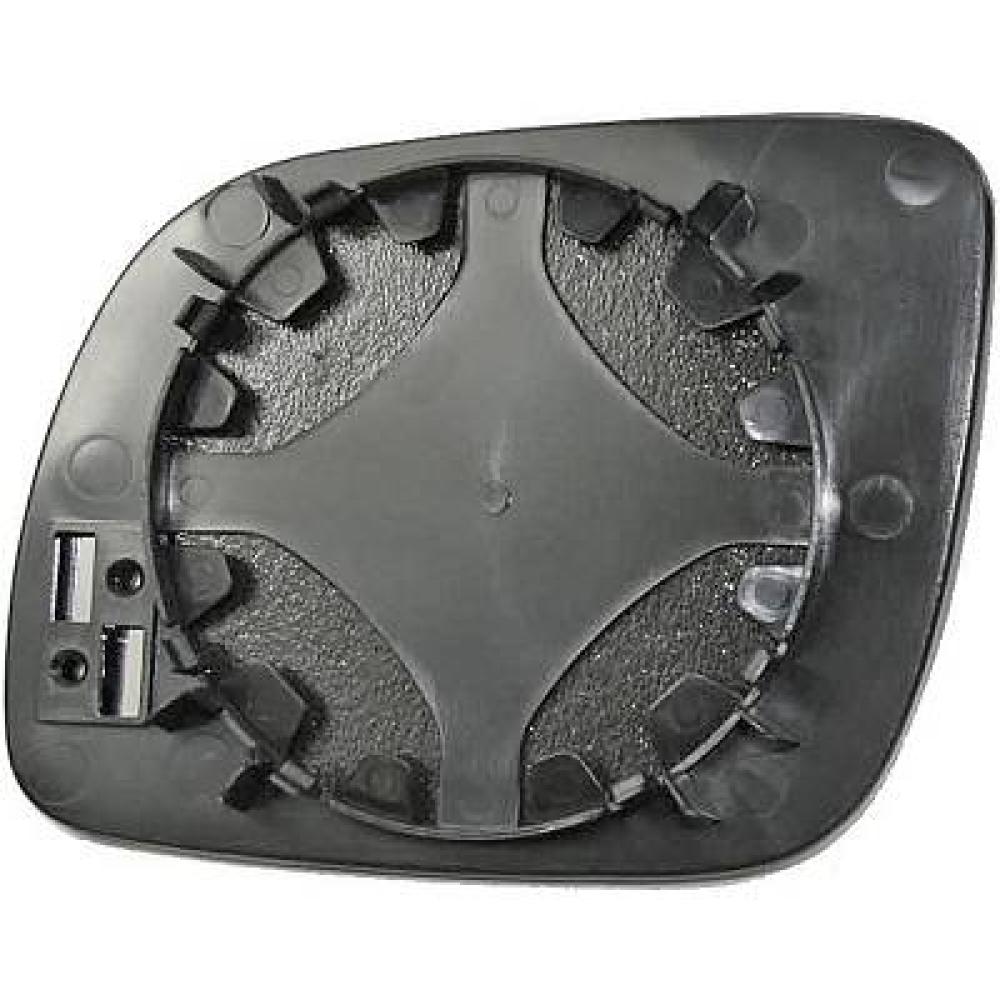 6Y1857521A SP.GLAS LI.         FABIA, 98-06 7805125