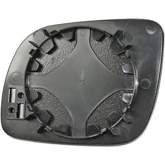 6Y1857521A SP.GLAS LI.         FABIA, 98-06 7805125