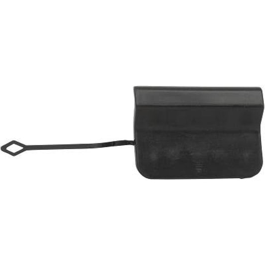 2048856223 KAPPE ABSCHLEPP HI   W204; Jul 14 ZUB00337