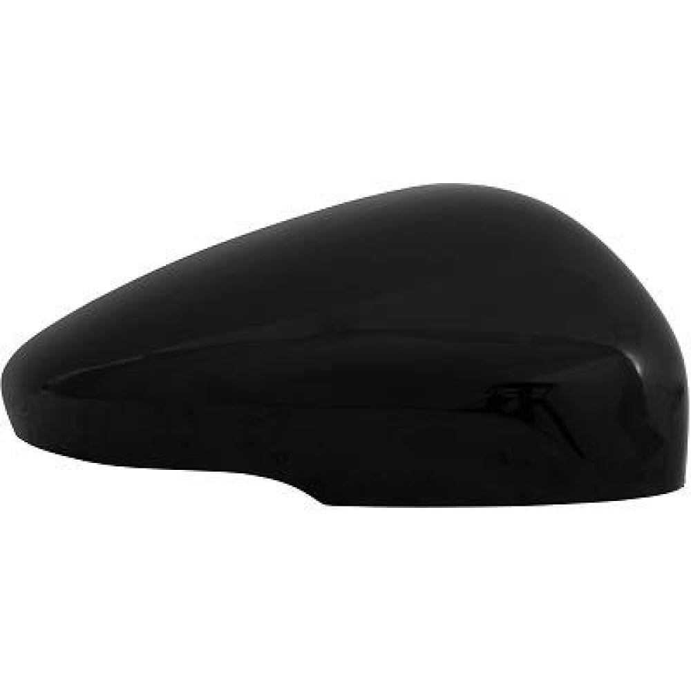 JX7B-17K746-AB-5G9Z SP.KAPPE RE         FOCUS, 18->> 1530128