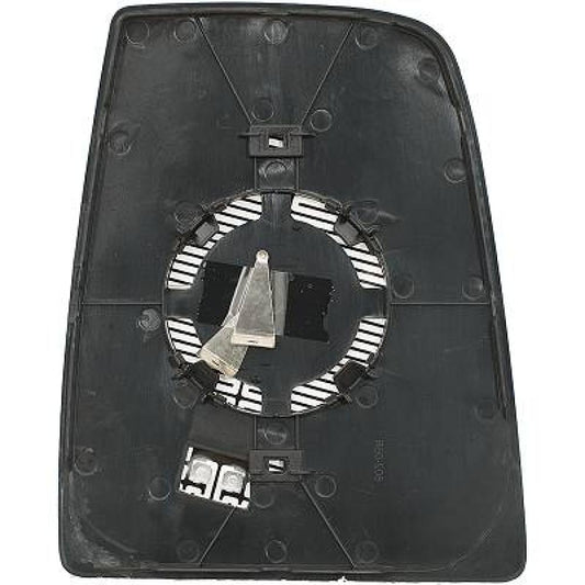 BK31-17K74-1BA SP.GLAS LI.        TRANSIT 14->> 1457027
