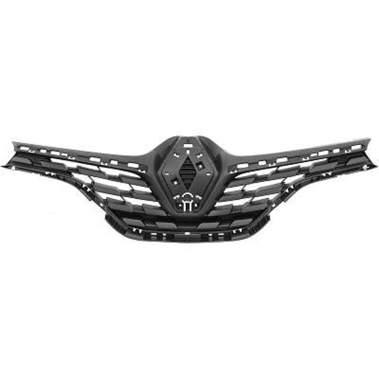 622561964R KÜHLERGRILL        SCENIC, für 16->> 4467440