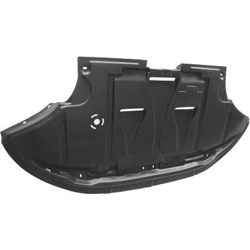 4B0863821 MOTORRAUMABD.VO.UNTEN  A6, 07-01 8010240