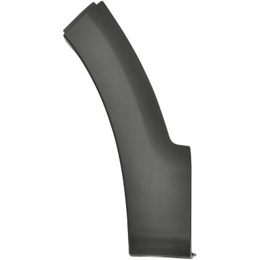 960163700R RADLAUFVERBR. RE. SANDERO, 08-12 VO.RE. VORDERES TEIL 4455162