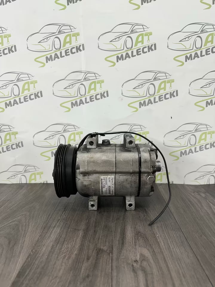 8D0260805D Klimakompressor Vw Passat 3B Audi A4 B5 A6 4B Modelle