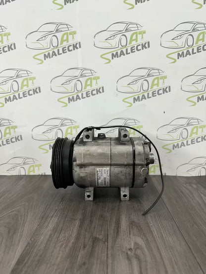 8D0260805D Klimakompressor Vw Passat 3B Audi A4 B5 A6 4B Modelle