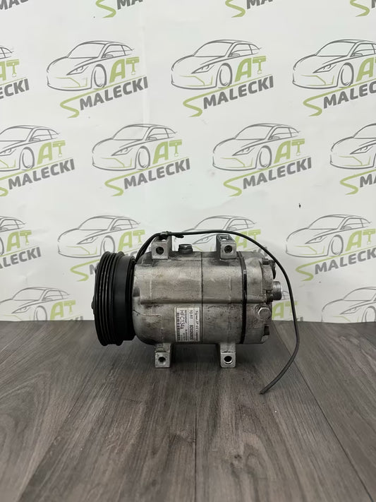 8D0260805D Klimakompressor Vw Passat 3B Audi A4 B5 A6 4B Modelle