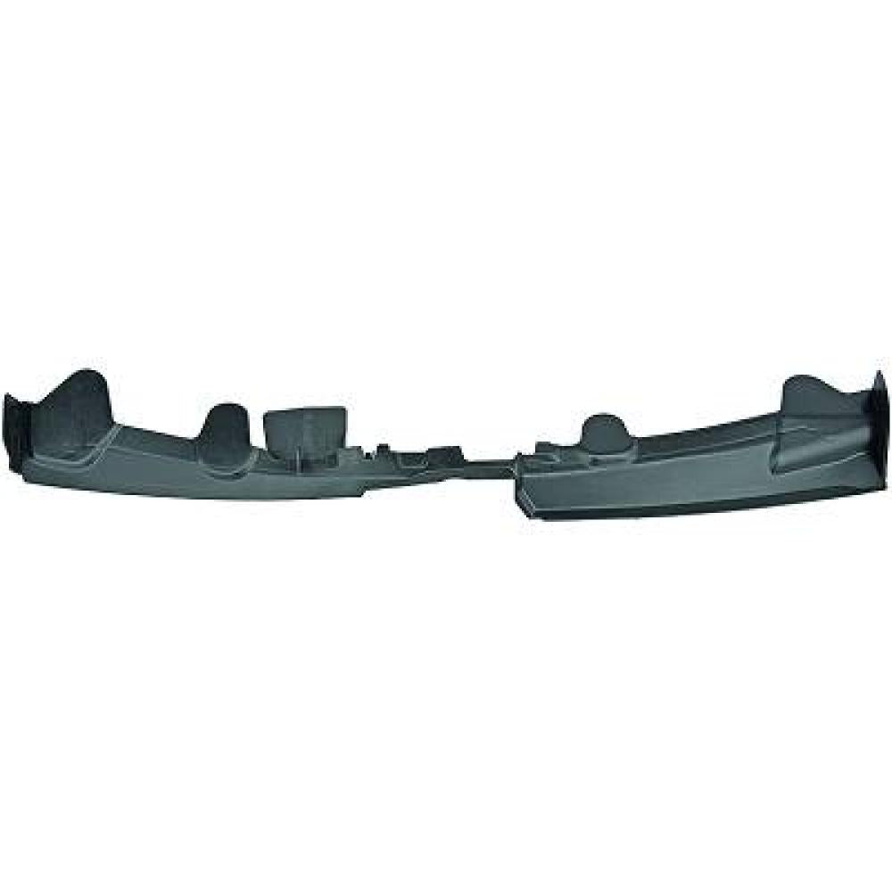 3C0825235B MOTORRAUMABD. UNT. PASSAT, 10->> 8224820