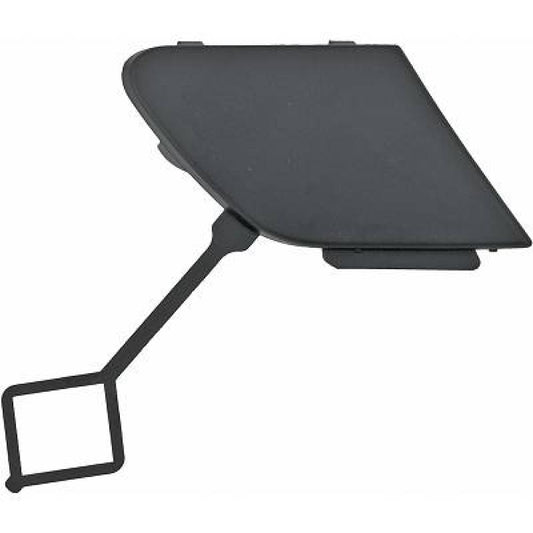 1613479380 ABDECKKAPPE VO.       208, 15-19           GRUNDIERT, 4227161