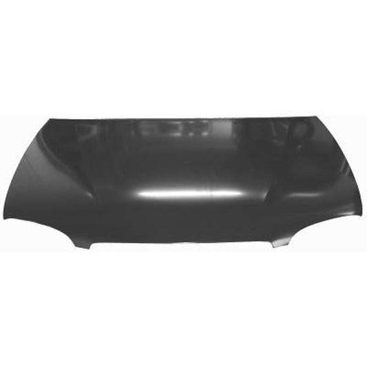5330102070 MOTORHAUBE        COROLLA, BJ. 99-01 6617000