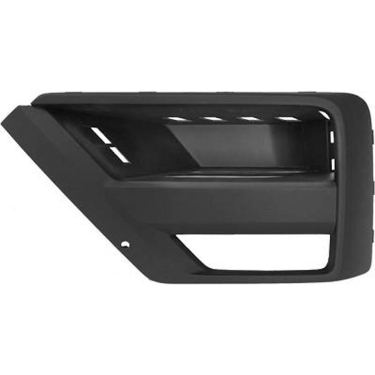 65.41610-0070 STOßST.GITTER LI. CRAFTER, 17->>             MIT NLL, 2282247