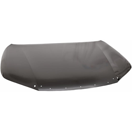 53301-KK050 MOTORHAUBE          HILUX, BJ. 2021->> 6687800