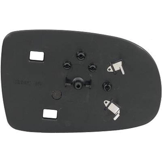 1428836 SP. GLAS LI.      CORSA C, 00-06 1813225