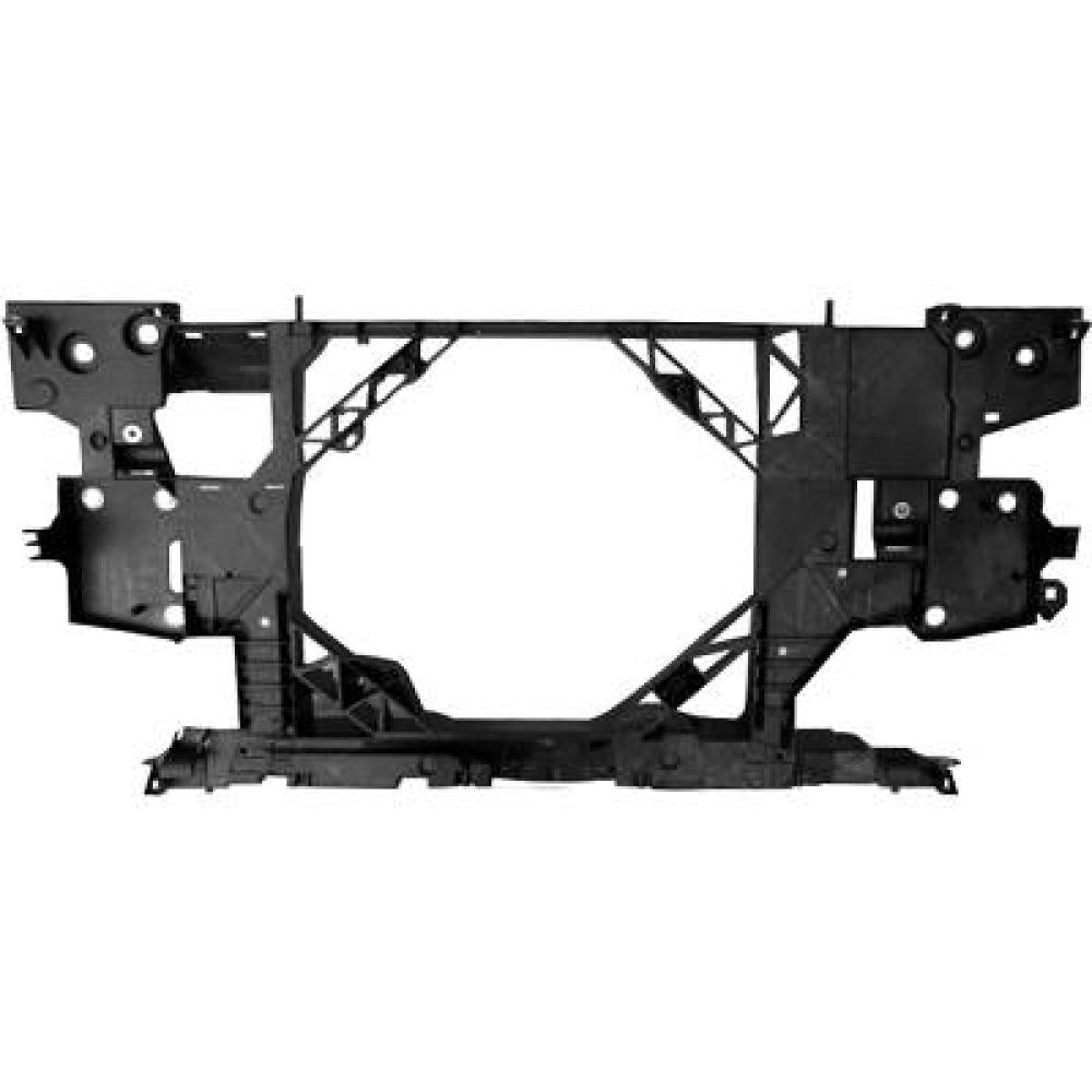 752100004R FRONTMASKE         MEGANE, BJ. Aug 16 4465002