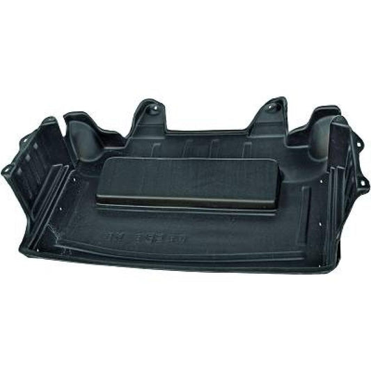 51 71 8 173 740 MOTORSCHUTZ           E36, 91-97                 E36, 8121311