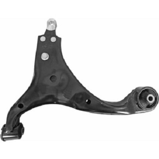 545002H000 QUERLENKER LI.   KIA CEED, 06. Dez 1655301