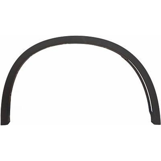 51777294374 RADLAUFVERBR. VO.RE.   X5, 13-19 1293162