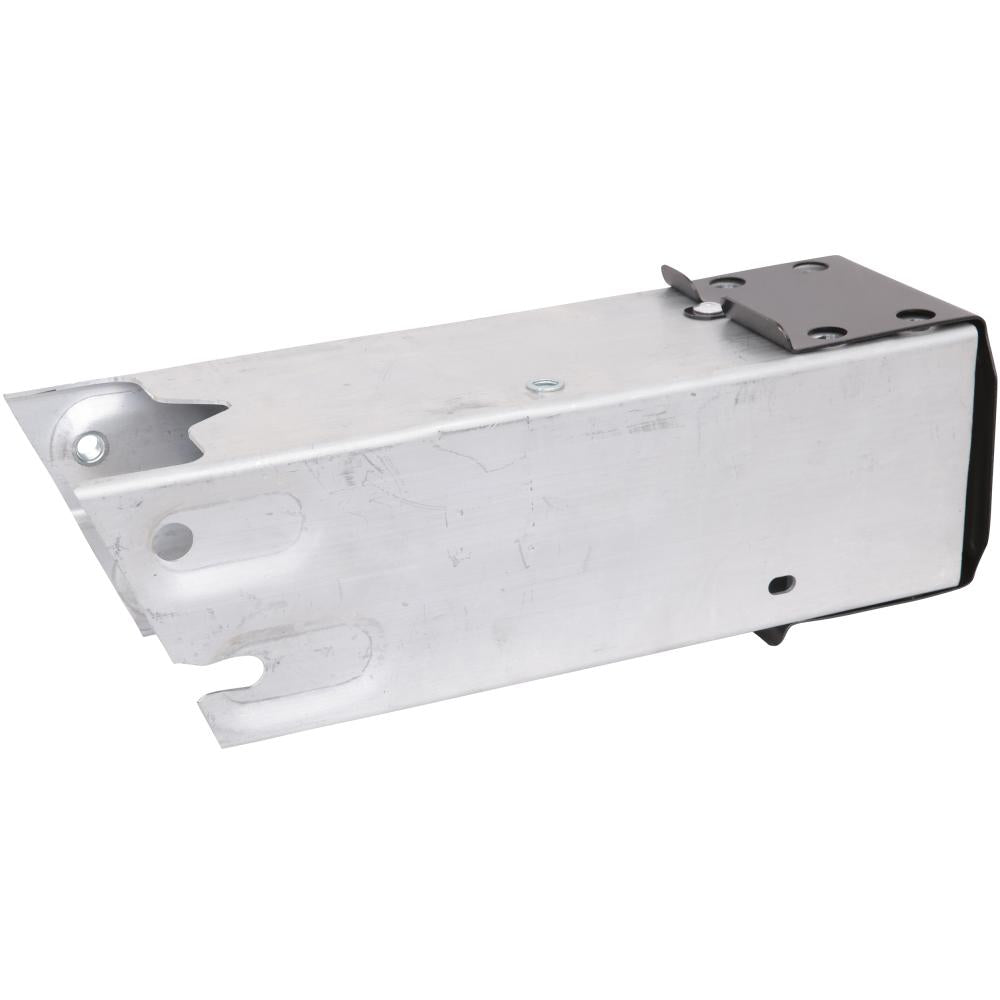 1088148-T1-F STOßST.HALTER     MODEL 3, 18->>        INNERES TEIL, 7930163