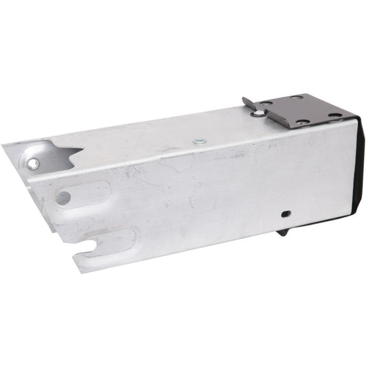 1088148-T1-F STOßST.HALTER     MODEL 3, 18->>        INNERES TEIL, 7930163