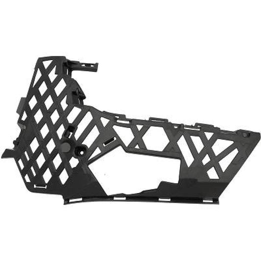 3G0807177 HALTER-STOßST. VO. PASSAT, 15-23                LINKS 2249133