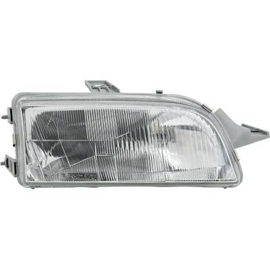 46429201 SCHEINWERFER RE.    PUNTO, 93-99 3452086