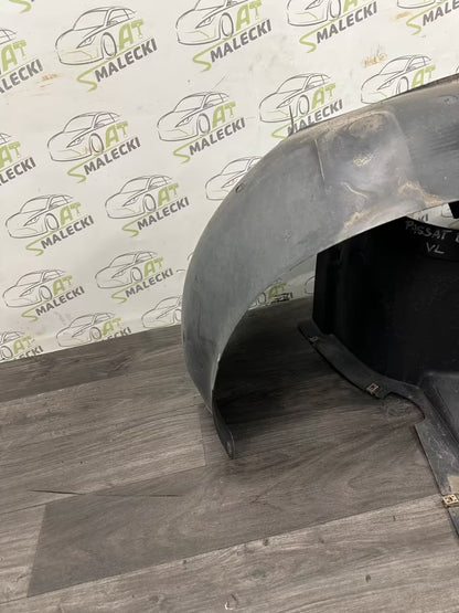 3AA805977 Radhausschale Innenkotflügel komplett Vw Passat 3AA B7