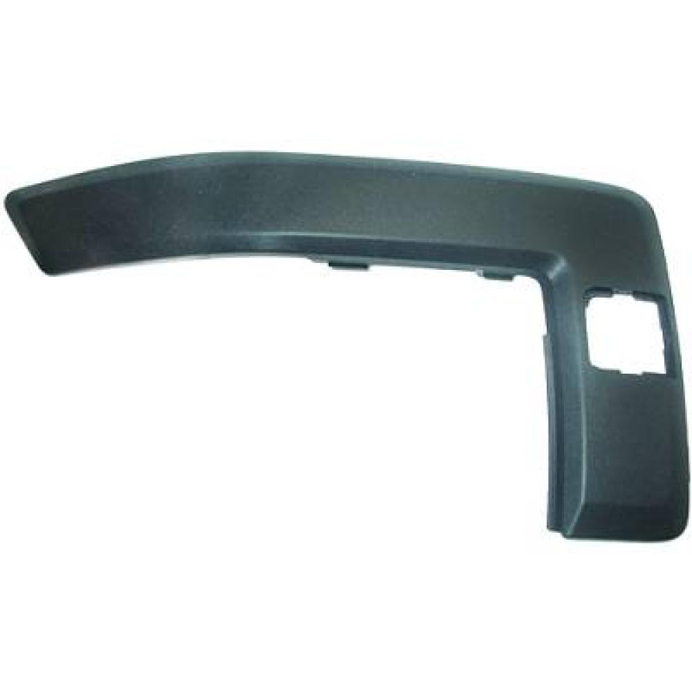 1369710 STOßST.ECKE RE.    FUSION, 05. Dez 1475052