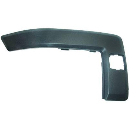 1369710 STOßST.ECKE RE.    FUSION, 05. Dez 1475052