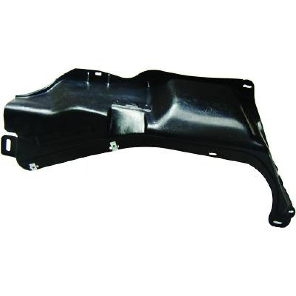 1J0825245B MOTORRAUMABDECKG. GOLF;A3, 96-04 8010301