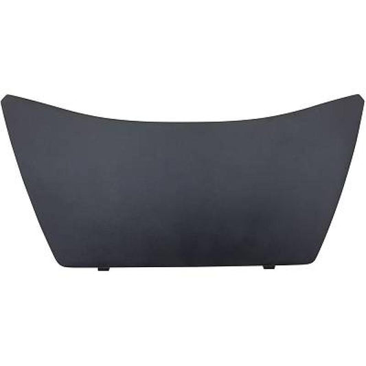 53155-0D080 BLENDE STOßST.YARIS CROSS, 2021-> 6608464