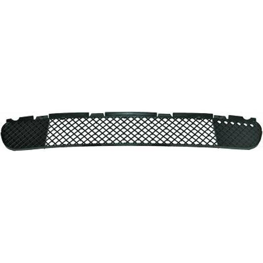STOß.GRILL            E39, 95-03 1223245