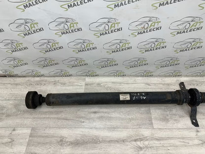 4F0521101F Kardanwelle Welle Audi A6 4F C6 2,7 Tdi Modelle