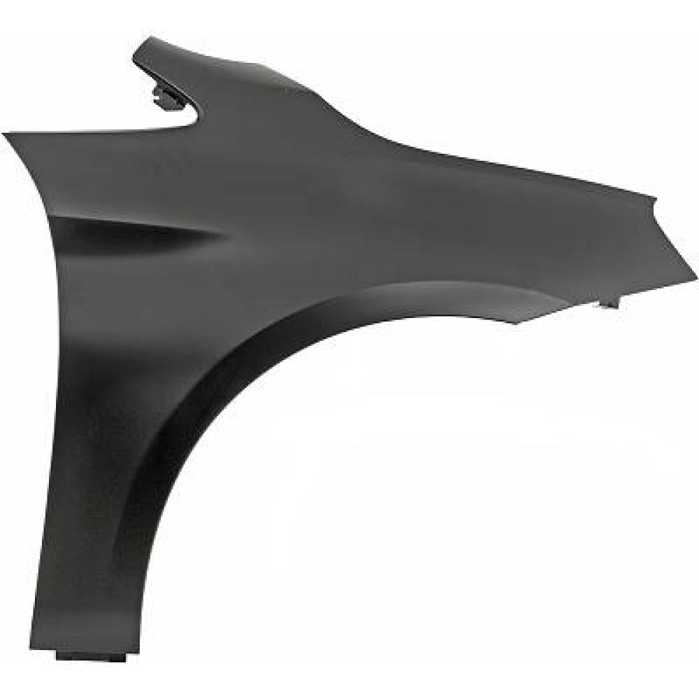 41007382184 KOTFLÜGEL RE.     BMW F45, BJ. 14->> 1240006