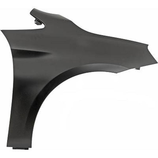 41007382184 KOTFLÜGEL RE.     BMW F45, BJ. 14->> 1240006