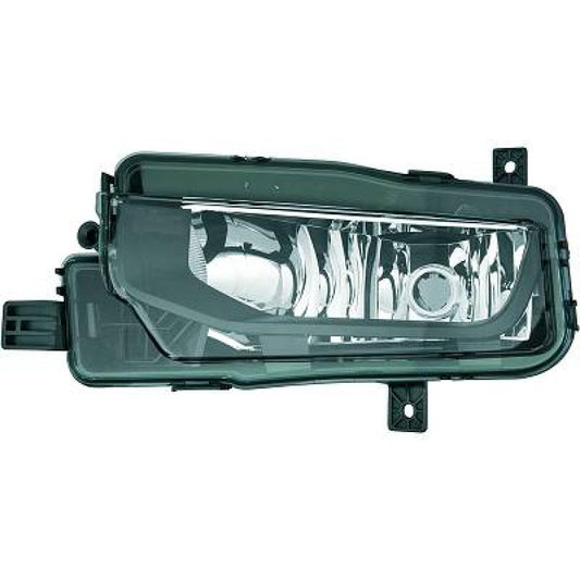 7E0941661 NEBELLEUCHTE LI.       T6, 15-19 2274089