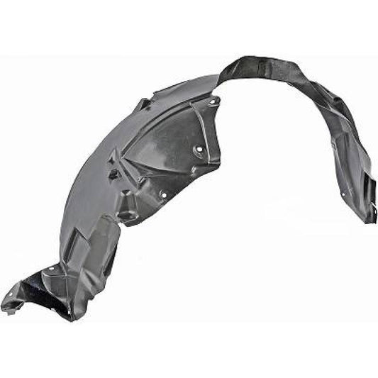 868121F000 RADHAUSSCHALE RE.SPORTAGE, 04-10 6521808