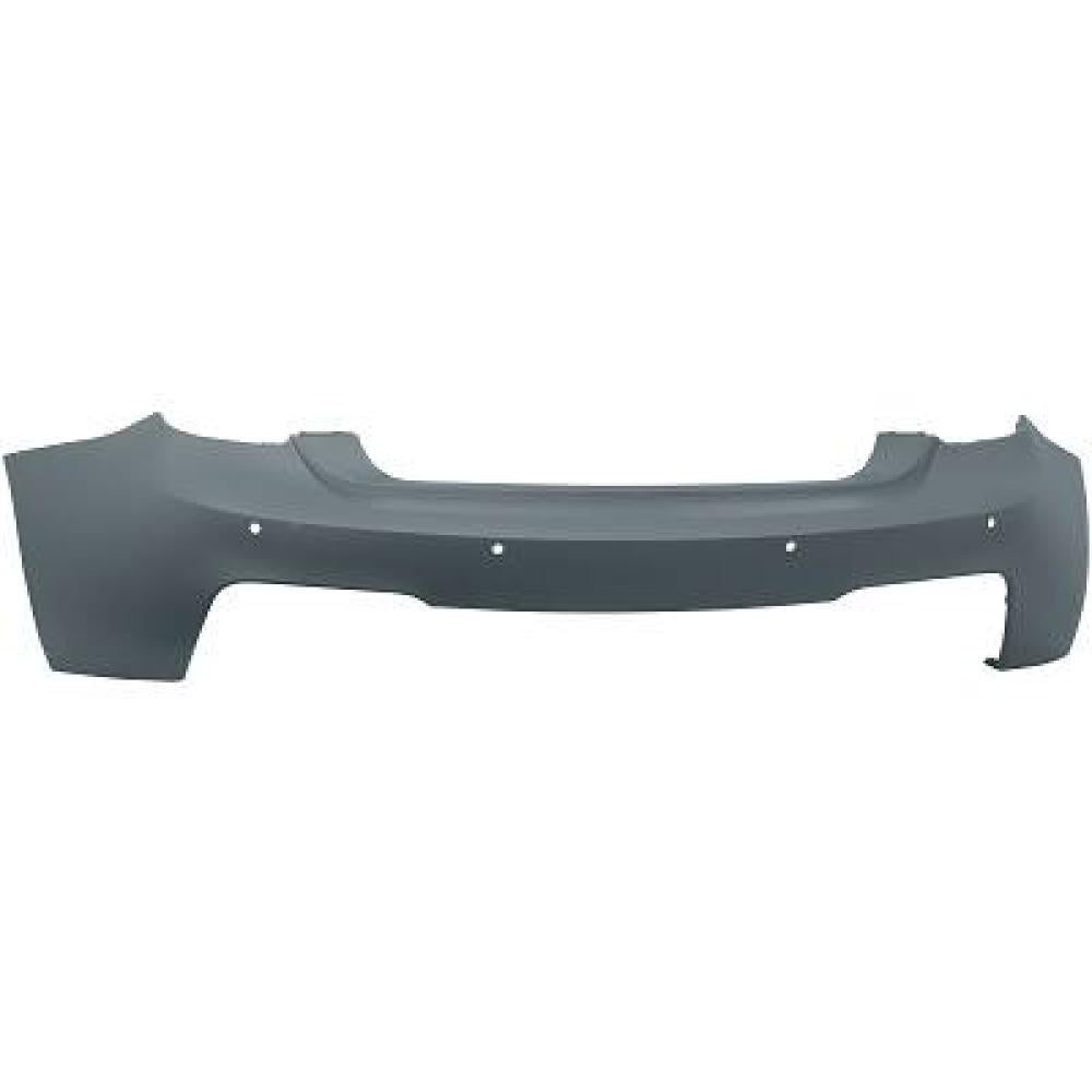 51128055067 DESIGNSTOßST. HI.  F20/21, 11->>       LIMO. 3/5 TÜR. 1281356