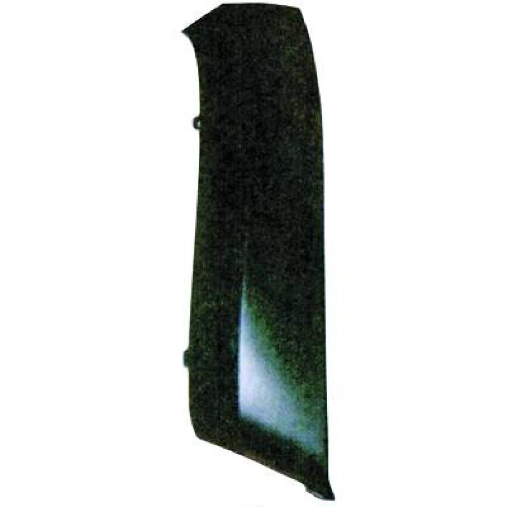 2HH853727GRU ST.STG.RADLAUF L.V.AMAROK, Okt 16 2275063