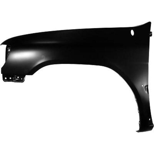 F3101-2W633 KOTFLÜGEL Li.  PATHFINDER, BJ. 99-04 6083107